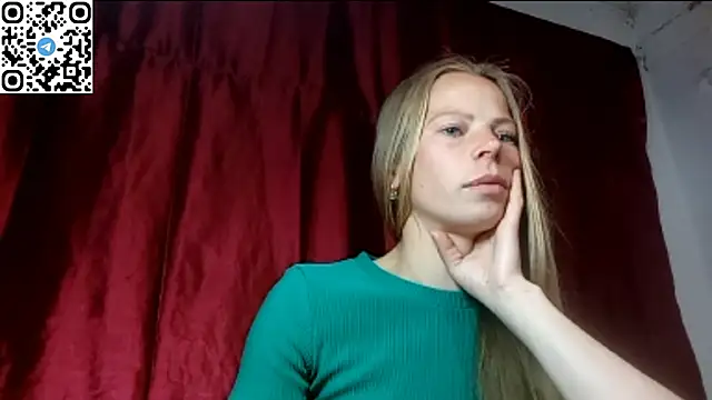 Snapshot of SilentPassion567 chatting on May 2026 07:34:02 PM SilentPassion567 online show from May 2026 07:34:02 PM