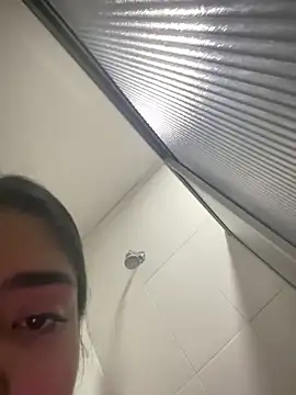 Snapshot of samatha_swet chatting on March 2026 05:02:02 AM samatha swet online show from March 2026 05:02:02 AM