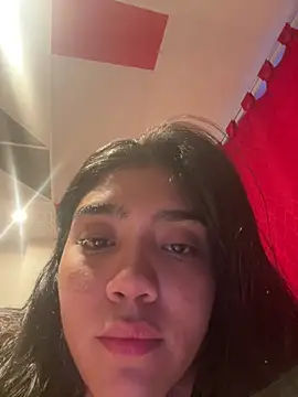 Snapshot of samatha_swet chatting on May 2026 11:01:01 PM samatha swet online show from May 2026 11:01:01 PM