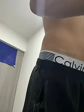 Mateo savage online show from July 2026 06:01:02 PM