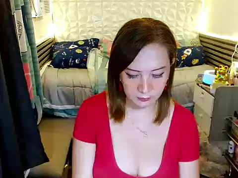 selfsuckerexpert online show from November 2025 11:00:01 AM