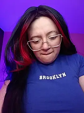 Gigi hart7 online show from May 2026 03:01:01 AM