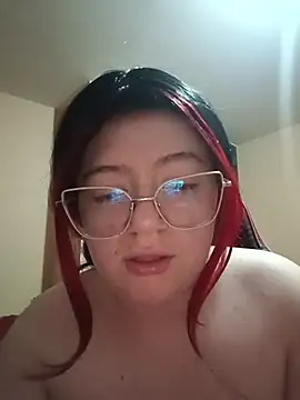 Gigi hart7 online show from May 2026 08:32:01 AM