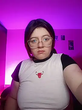 Gigi hart7 online show from June 2026 03:52:02 AM