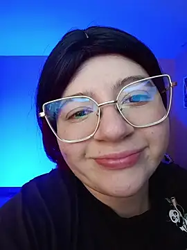 Gigi hart7 online show from June 2026 02:10:01 AM