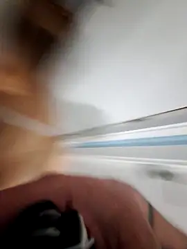 Alge882 online show from April 2026 03:51:02 AM