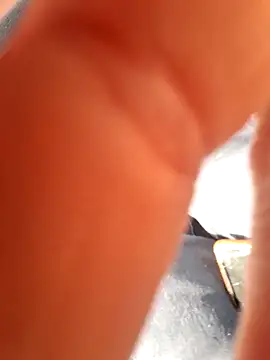 Alge882 online show from April 2026 02:11:01 PM