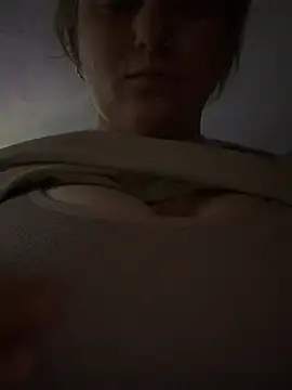 wettnwild online show from March 2026 05:40:01 PM