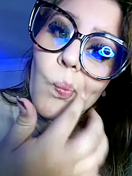 Bonny rousse01 online show from May 2026 12:10:01 PM