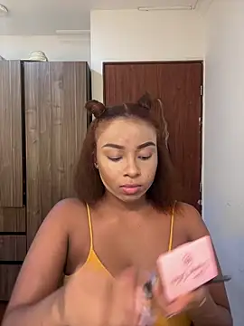 Kloe rousse01 online show from May 2026 07:54:02 PM