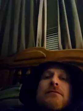 Snapshot of ThatsRubyBaby chatting on March 2026 01:53:02 AM ThatsRubyBaby online show from March 2026 01:53:02 AM