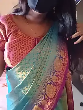 poojag 2 online show from June 2026 06:59:01 AM
