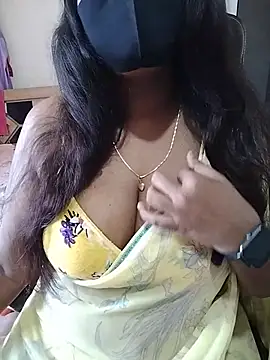 poojag 2 online show from June 2026 06:59:01 AM