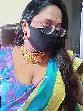 poojag 2 online show from July 2026 06:05:01 AM