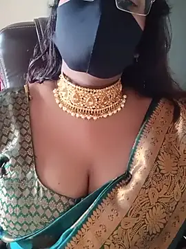 poojag 2 online show from July 2026 07:15:02 AM