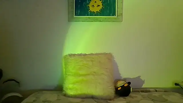 Snapshot of Tabitta_ chatting on May 2026 11:56:02 PM Tabitta online show from May 2026 11:56:02 PM