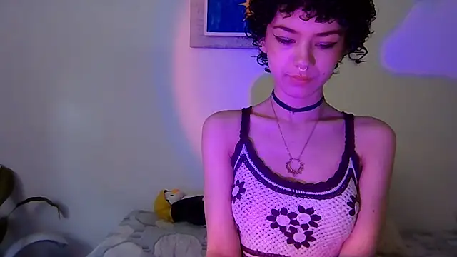 Snapshot of Tabitta_ chatting on May 2026 06:25:01 PM Tabitta online show from May 2026 06:25:01 PM