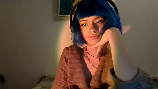 Snapshot of Tabitta_ chatting on May 2026 04:09:02 AM Tabitta online show from May 2026 04:09:02 AM