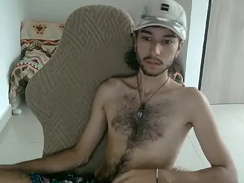 Snapshot of Adrien_polo chatting on April 2026 02:39:01 PM Adrien polo online show from April 2026 02:39:01 PM