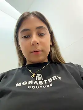 MelodyRey   online show from May 2026 10:17:01 PM
