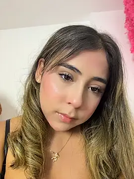 MelodyRey   online show from June 2026 11:57:02 PM