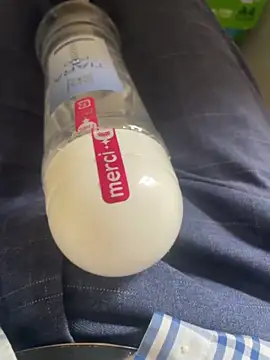 Yakisoba79 online show from March 2026 08:29:01 AM