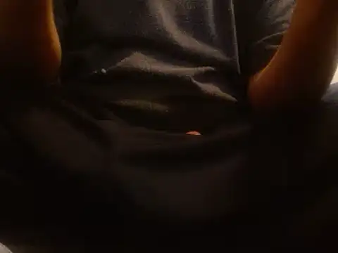 MrDontRush online show from May 2026 07:16:01 AM