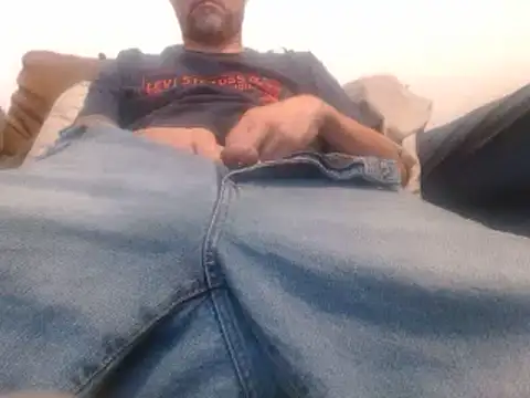 MrDontRush online show from June 2026 01:21:02 AM
