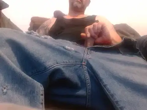 MrDontRush online show from July 2026 11:53:01 PM