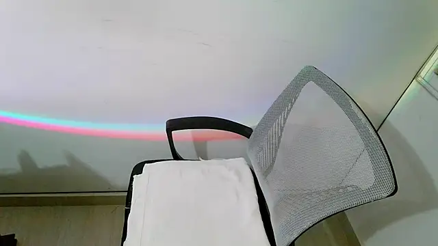srghost333 online show from May 2026 02:51:02 AM