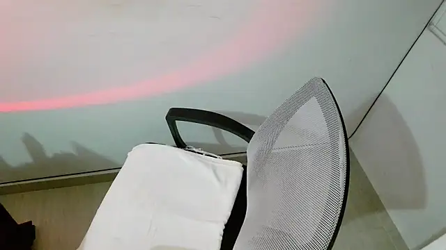 srghost333 online show from May 2026 04:07:01 AM