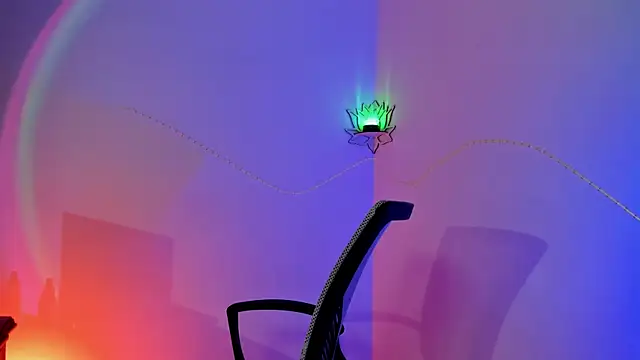 srghost333 online show from July 2026 04:07:01 AM