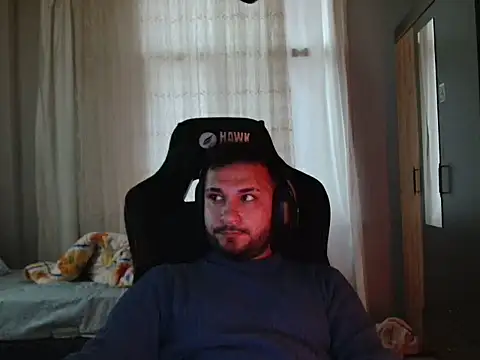 vedatcan22 online show from March 2026 05:44:01 AM