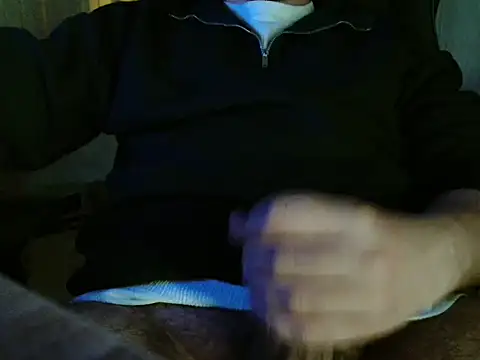 vedatcan22 online show from March 2026 09:41:01 PM