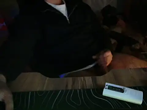 vedatcan22 online show from April 2026 10:04:01 PM