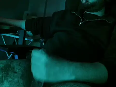 vedatcan22 online show from April 2026 09:39:01 PM