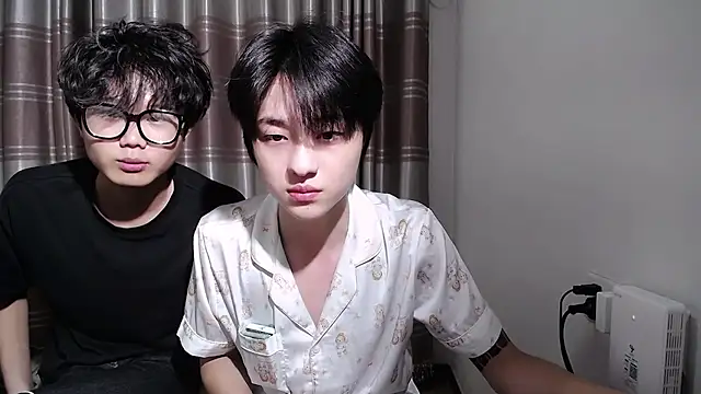 XIAOZHU-01 online show from July 2026 04:10:01 PM