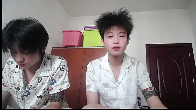 XIAOZHU-01 online show from July 2026 09:15:01 AM