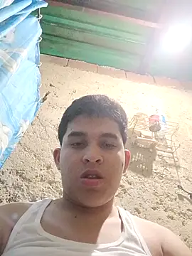 alee28728 online show from April 2026 07:36:02 AM