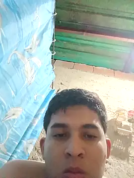 alee28728 online show from April 2026 06:47:02 AM