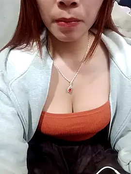 cute-baby-zz online show from March 2026 09:56:02 AM