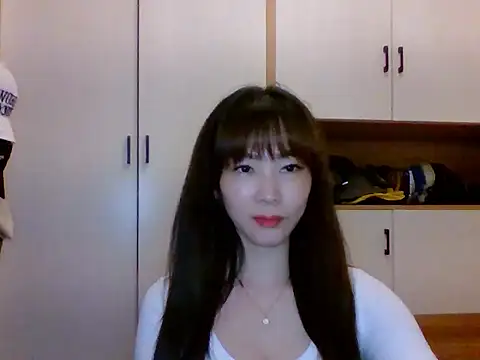 Snapshot of coco-LL chatting on March 2026 02:54:02 PM coco-LL online show from March 2026 02:54:02 PM