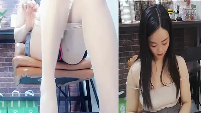 Latte-01 online show from May 2026 02:30:01 AM