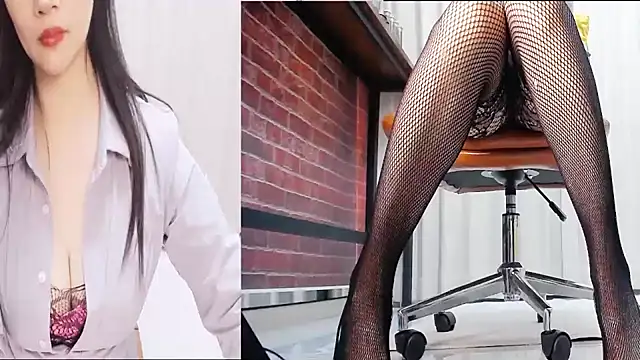 Latte-01 online show from June 2026 01:28:01 PM