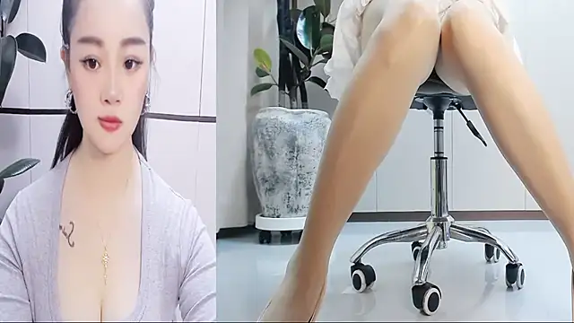 Latte-01 online show from July 2026 03:13:01 AM