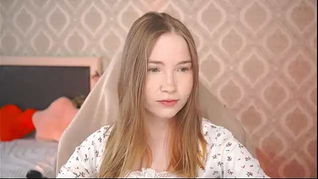 Linallu online show from April 2026 08:59:02 AM