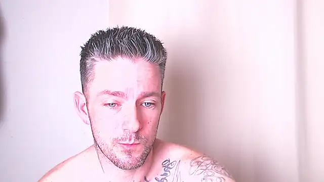 SkylarrGrey online show from March 2026 07:34:02 AM