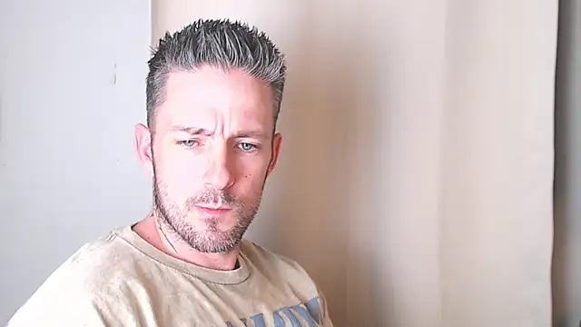 SkylarrGrey online show from March 2026 06:30:01 AM