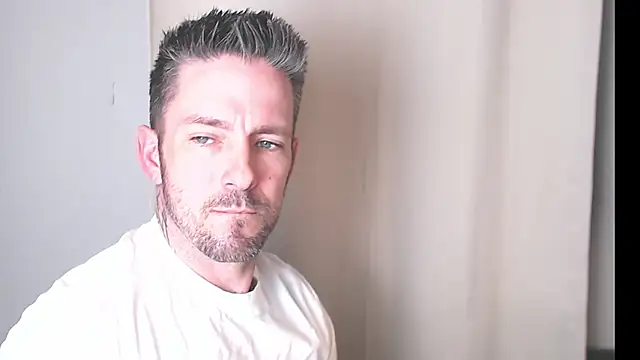 SkylarrGrey online show from March 2026 07:08:02 AM