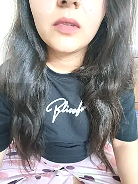 neelam rawat online show from May 2026 06:05:02 PM